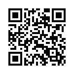 CIR06-20-7PF80 QRCode