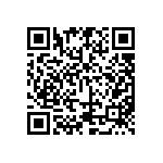 CIR06-20-7S-F80-VO QRCode