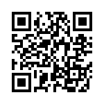 CIR06-20-7SF80 QRCode