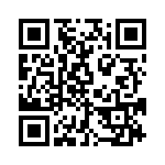 CIR06-22-14S QRCode