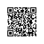 CIR06-22-21P-F80 QRCode