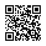 CIR06-22-21S QRCode