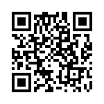 CIR06-22-2S QRCode