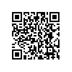 CIR06-22-34S-F80 QRCode