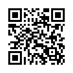 CIR06-24-28P QRCode