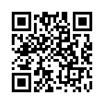 CIR06-24-2SF80 QRCode