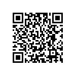 CIR06-24-9P-F80 QRCode