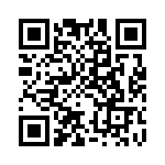 CIR06-24A-28P QRCode