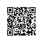 CIR06-24A-28S-F80 QRCode