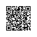 CIR06-28-11P-F80-T96 QRCode