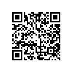 CIR06-28-16PX-F80-T89-VO QRCode