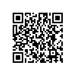 CIR06-28-21SW-F80-VO QRCode