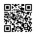 CIR06-28-22P QRCode