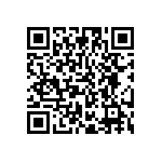 CIR06-28-22S-F80 QRCode