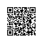 CIR06-32-17P-F80 QRCode