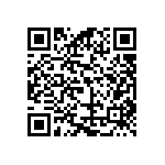 CIR06-32-17PF80 QRCode