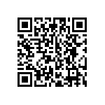 CIR06-32-22S-F80 QRCode