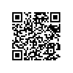 CIR06-32A-22S-P01 QRCode