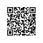 CIR06-32A-22ST108-P01 QRCode