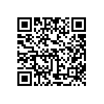 CIR06-32A-25PW-F80-VO QRCode