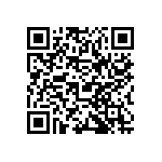 CIR06-36-3P-F80 QRCode