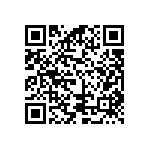 CIR06-36-3S-F80 QRCode