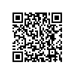 CIR06-36-5P-F80 QRCode