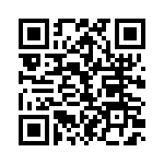 CIR06-36-7S QRCode