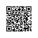 CIR06-40-56P-T96 QRCode