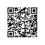 CIR06-40-56SF80T108 QRCode