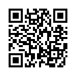 CIR06-40A-31P QRCode