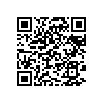 CIR06-40A-60PY-F80-VO QRCode