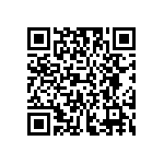 CIR06-40B-37S-F80 QRCode