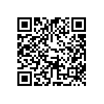 CIR06A-14S-6S-F80-T12 QRCode