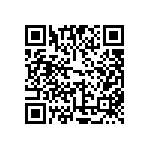 CIR06A-16-10S-F80-VO QRCode