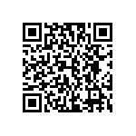 CIR06A-16-10S-F80 QRCode