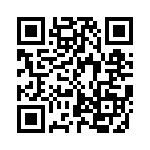 CIR06A-16-11P QRCode