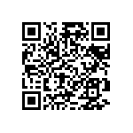 CIR06A-16S-1P-F80 QRCode