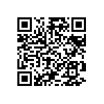 CIR06A-16S-1S-F80 QRCode