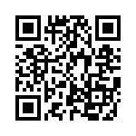 CIR06A-16S-1S QRCode