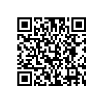 CIR06A-18-10S-F80-38 QRCode