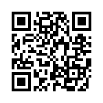 CIR06A-18-19P QRCode