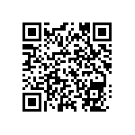 CIR06A-18-19PX-F80 QRCode