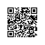 CIR06A-18-1PX-F80 QRCode