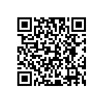 CIR06A-18-20P-F80 QRCode