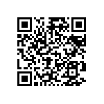 CIR06A-20-27S-F80 QRCode