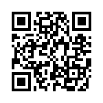 CIR06A-20-29P QRCode