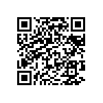 CIR06A-20-33PZ-F80-T112 QRCode