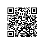 CIR06A-20-33S-F80 QRCode