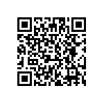 CIR06A-20-3S-F80 QRCode